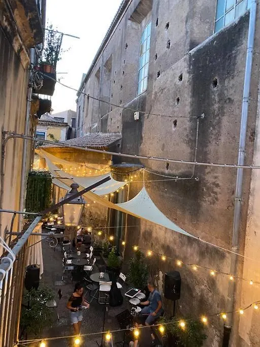 Appartamento La segreteria Acireale