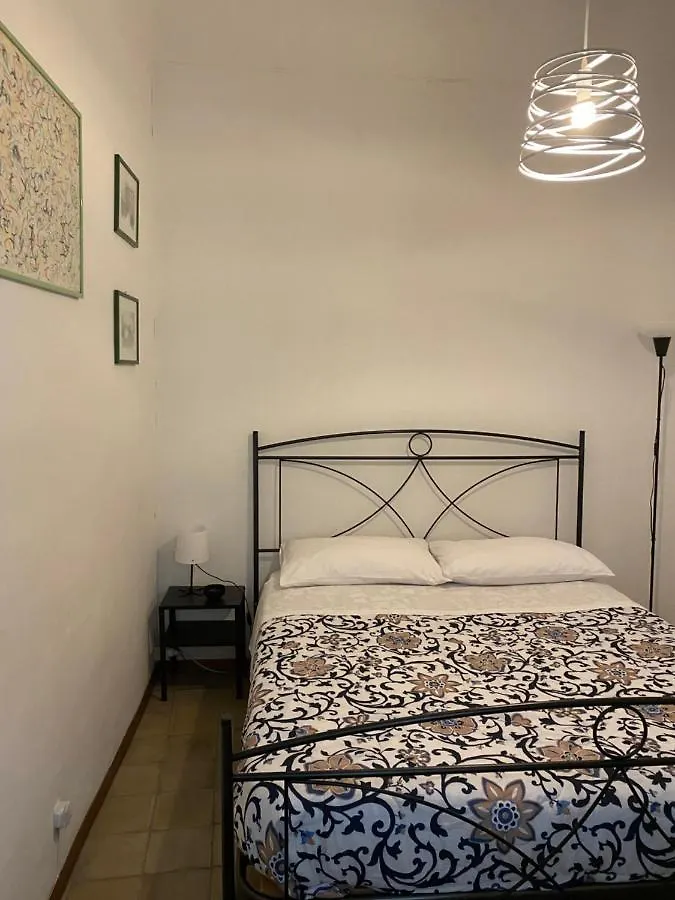 Appartamento La segreteria Acireale 0*,  Italia