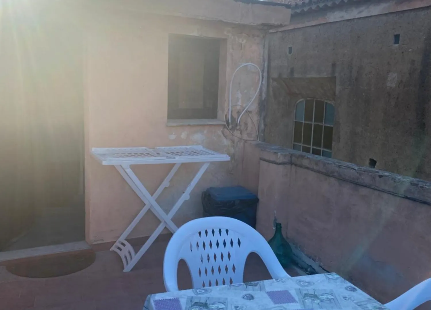 Appartamento La segreteria Acireale