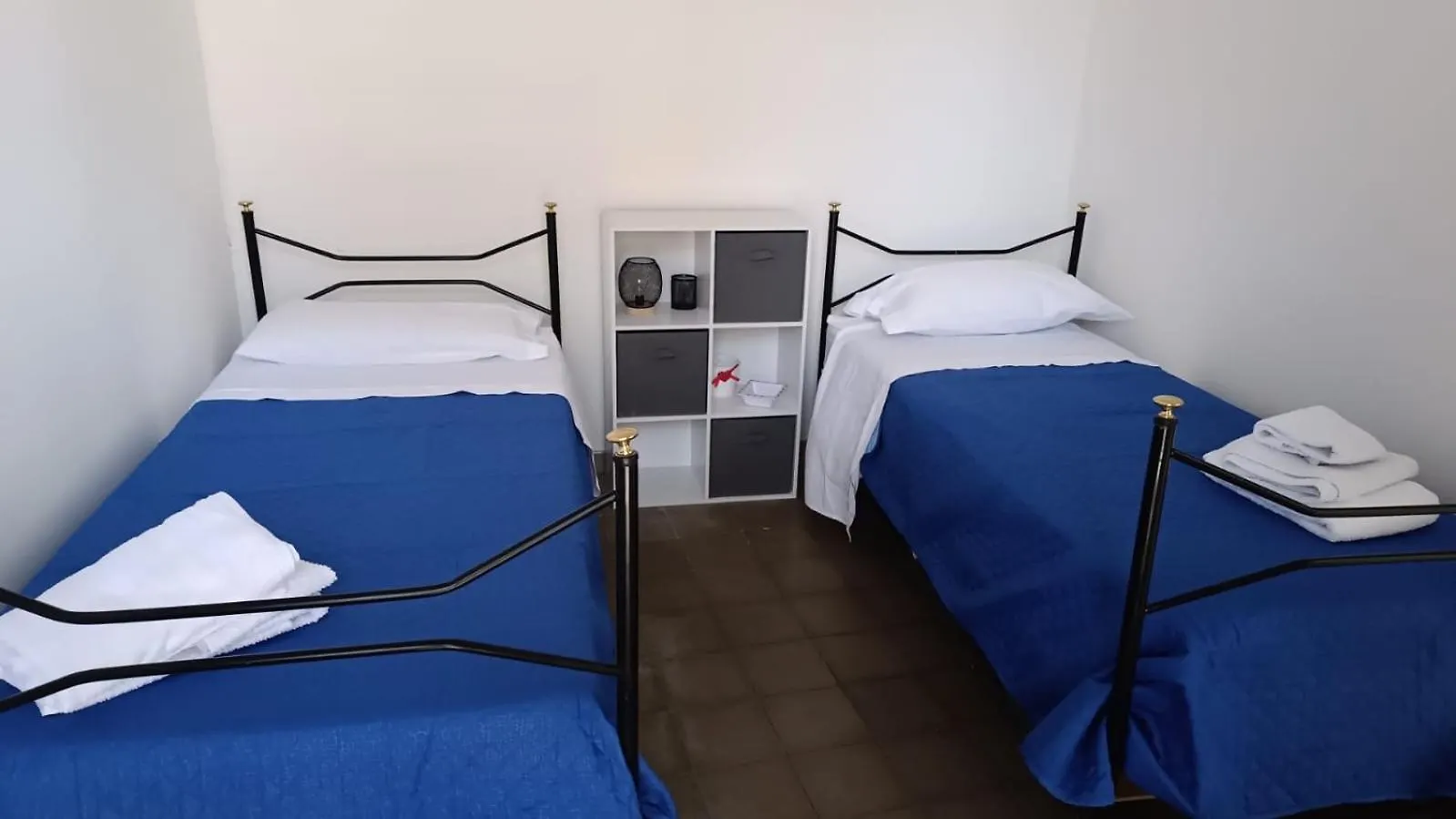 Appartamento La segreteria Acireale Italia