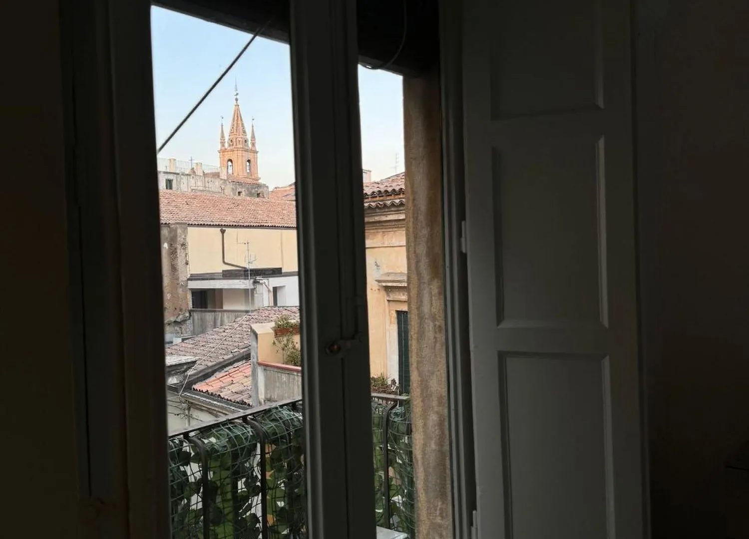 Appartamento La segreteria Acireale 0*,  Italia
