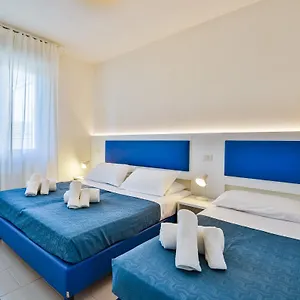 Acquamarina , Cattolica Italia