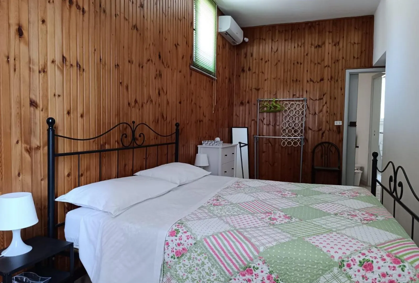 La Segreteria Apartment Acireale